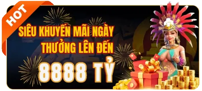 Trò chơi nổ hũ/slot game iwin web với jackpot lớn