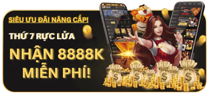 Hoàn trả VIP iwin web