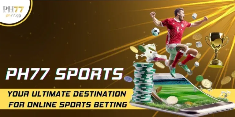 Game bắn cá đổi thưởng iwin web