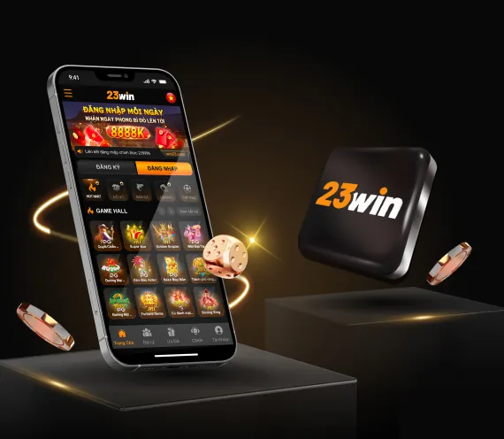 Nền tảng iwin web bảo mật và đáng tin cậy
