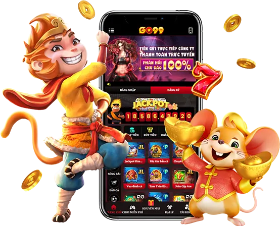 Giao diện thân thiện và ứng dụng di động iwin web