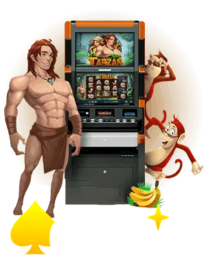 Giải Jackpot lũy tiến khổng lồ tại iwin web