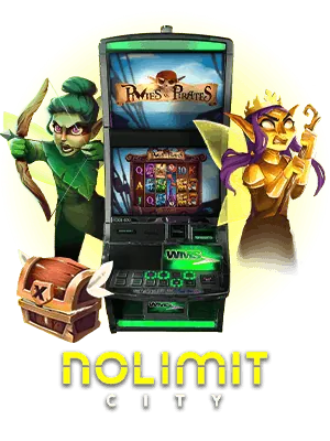 Hình ảnh đa dạng trò chơi như nổ hũ, bắn cá, casino trực tuyến tại iwin web