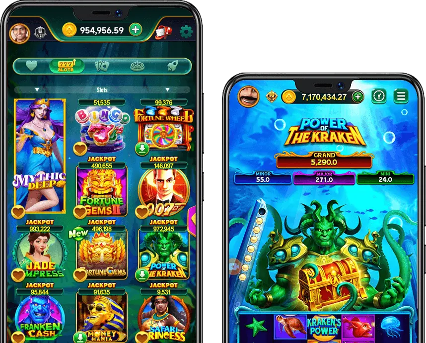 Quản lý tài khoản và bảo mật tại iwin web