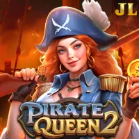 Bàn chơi Blackjack trực tiếp tại iwin web