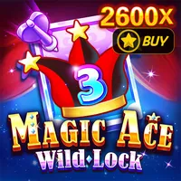 Ưu đãi dành riêng cho sảnh game iwin web