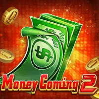 Bàn chơi Roulette trực tiếp tại iwin web