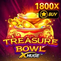 Đá gà cựa sắt tại iwin web