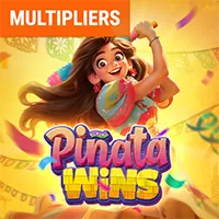 Đá gà cựa dao tại iwin web