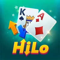 Hình ảnh game bắn cá iwin web với hiệu ứng đẹp mắt