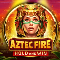 Luật chơi casino trực tuyến tại iwin web