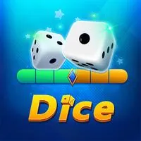 Giao diện tổng quan nền tảng iwin web