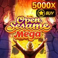Bàn chơi Rồng Hổ trực tiếp tại iwin web