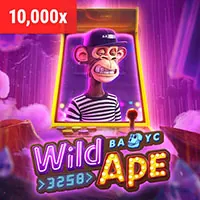 Giống gà đá tại iwin web