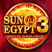 Hình ảnh minh họa quản lý vốn và tâm lý khi chơi game bắn cá iwin web
