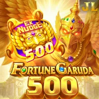 Đá gà Thomo tại iwin web