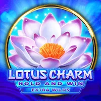 Hỗ trợ kỹ thuật iwin web