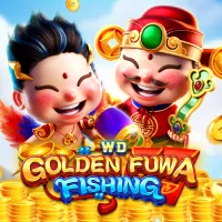 Hoàn trả thua cược iwin web