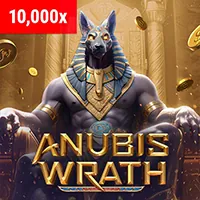 Ưu đãi chào mừng thành viên mới iwin web