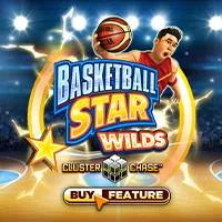 Hình ảnh mẹo vặt từ chuyên gia iwin web để thắng lớn trong game bắn cá