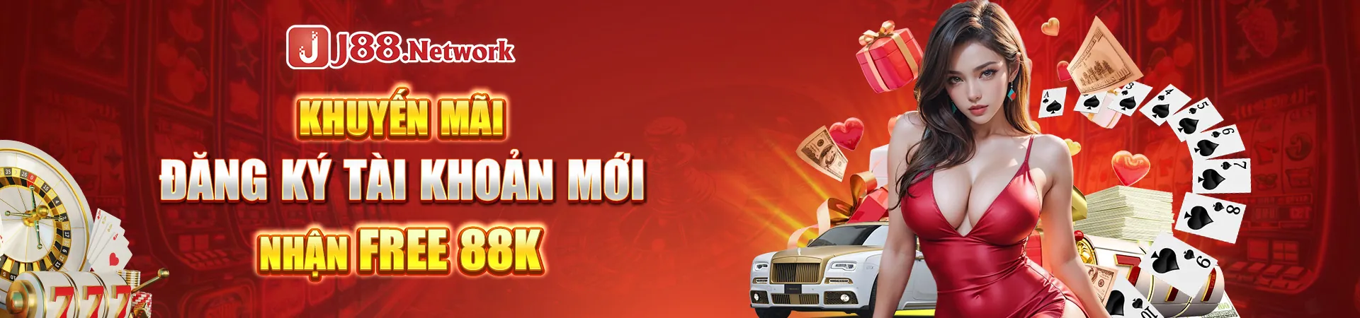 Khuyến mãi iwin web hấp dẫn