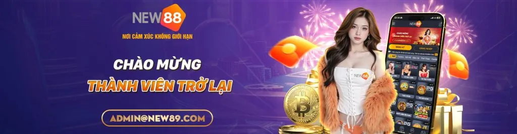 Hình ảnh đội ngũ hỗ trợ khách hàng chuyên nghiệp của iwin web