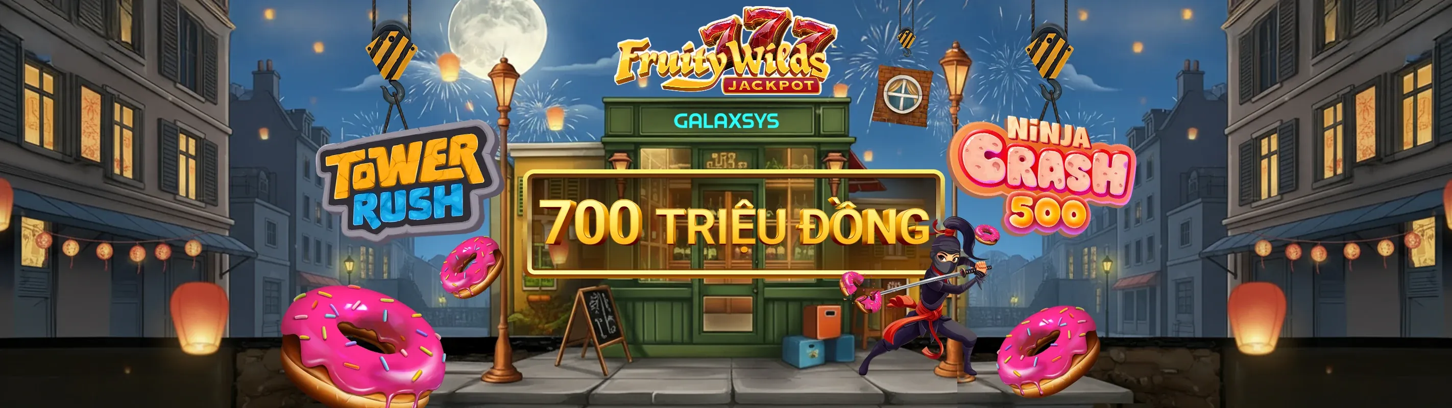 Sòng bạc trực tuyến iwin web 2026