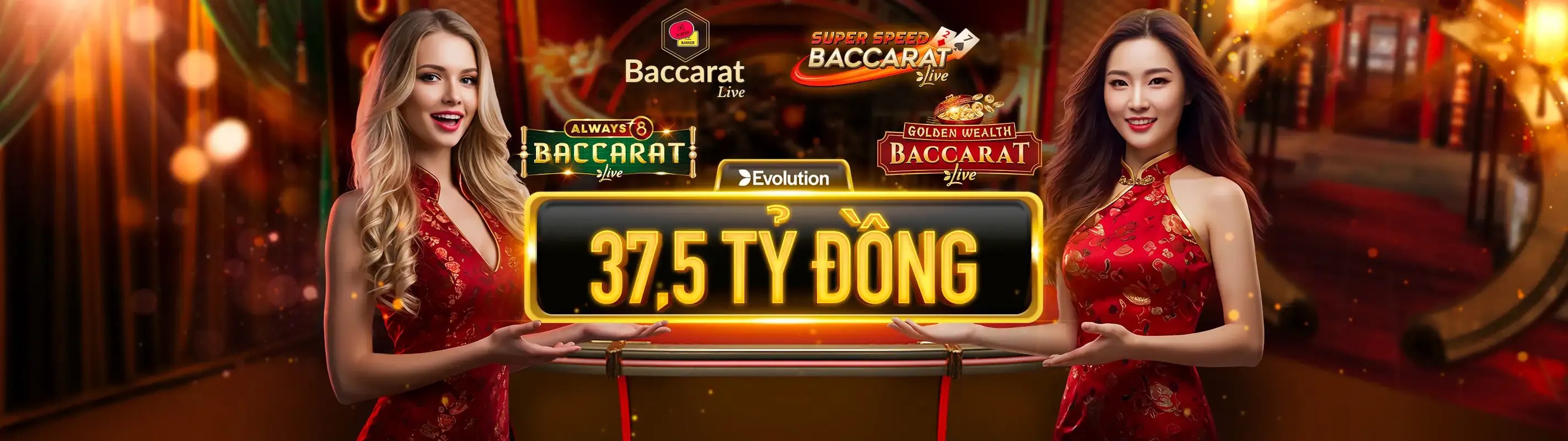 Hình ảnh hướng dẫn chơi Slot Game Jackpot tại iwin web