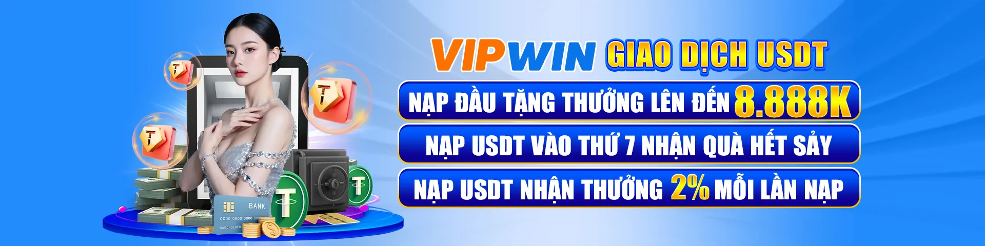 Hình ảnh banner khuyến mãi iwin web 2026