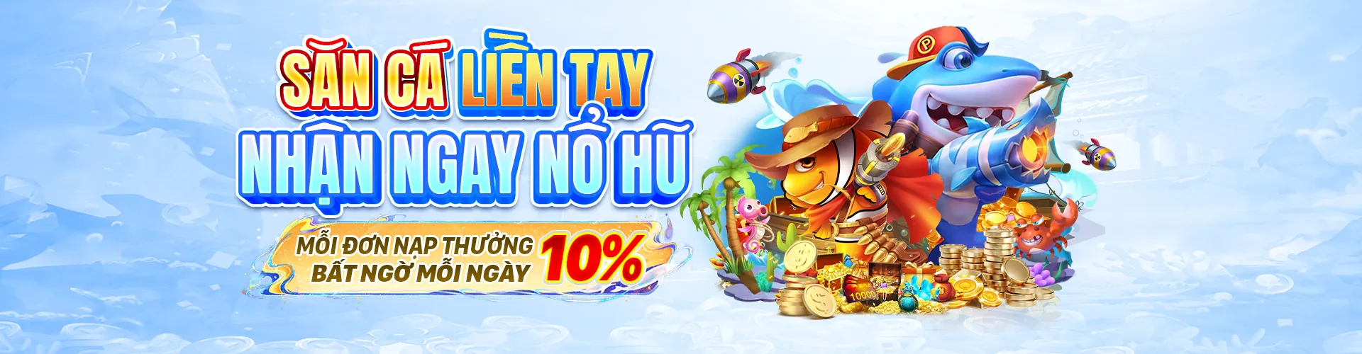 Hình ảnh giới thiệu iwin web