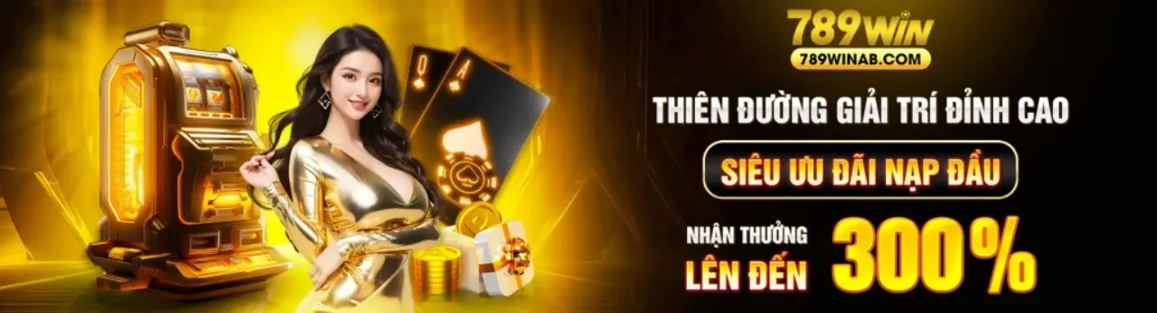 Hình ảnh chính về đăng ký iwin web, thể hiện trải nghiệm cá cược di động và giải trí trực tuyến