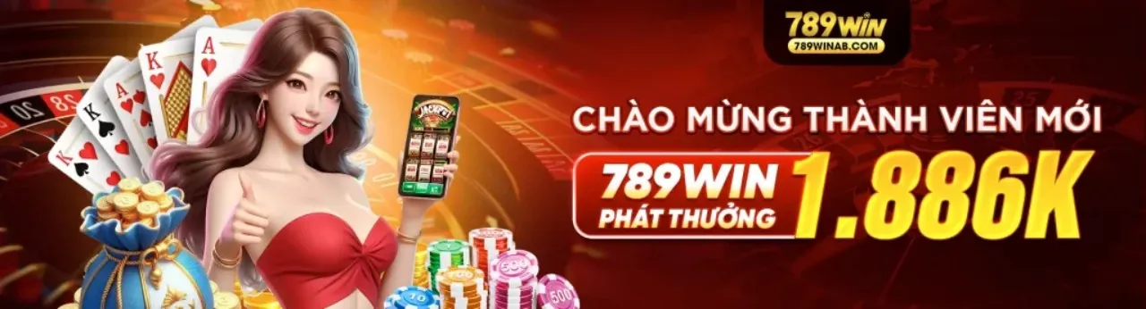 Hình ảnh nhân viên hỗ trợ khách hàng của iwin web