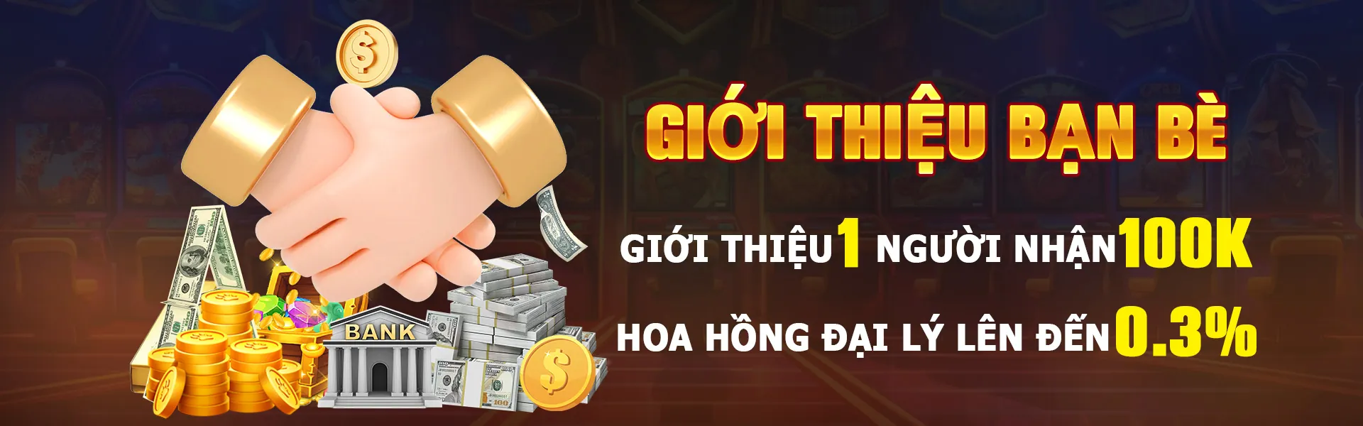 Bảo mật và công bằng iwin web