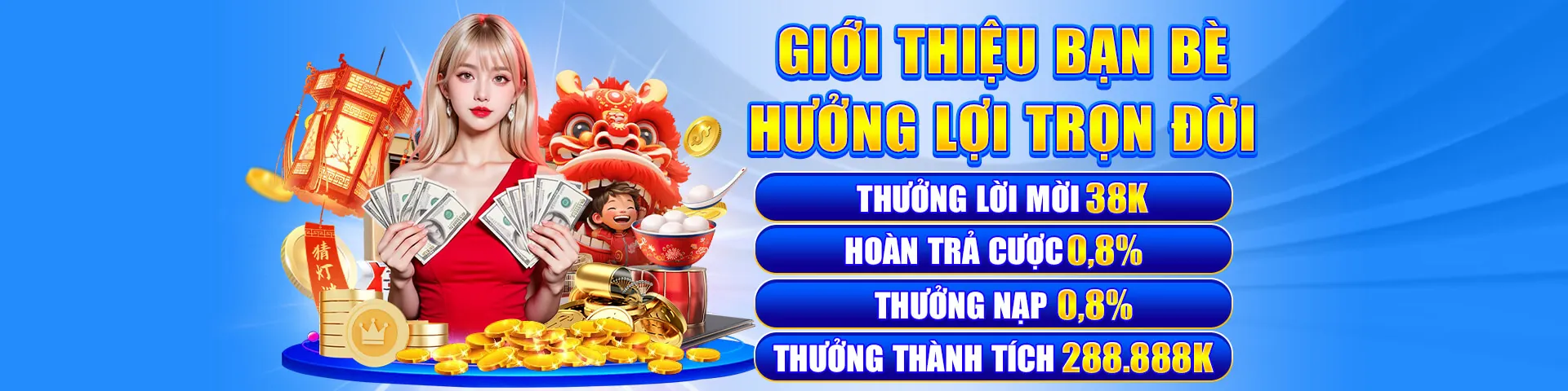 Hình ảnh sòng bạc trực tiếp iwin web với người chia bài và các trò chơi hấp dẫn