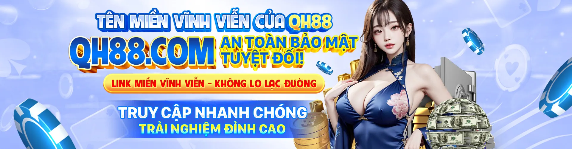 Hình ảnh đại diện về bảo mật dữ liệu và tuân thủ GDPR tại iwin web