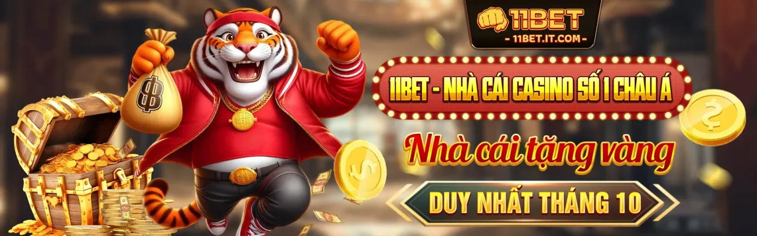 iwin web Bắn Cá 2026 - Trải nghiệm săn cá đổi thưởng đỉnh cao