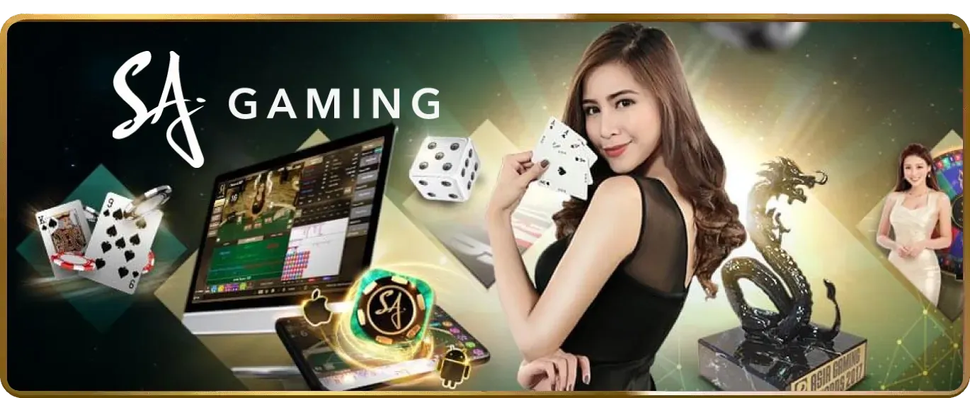 Banner khuyến mãi iwin web
