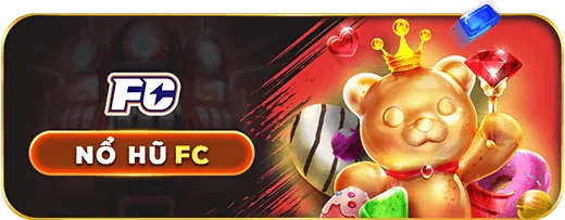 Hệ thống giám sát công bằng