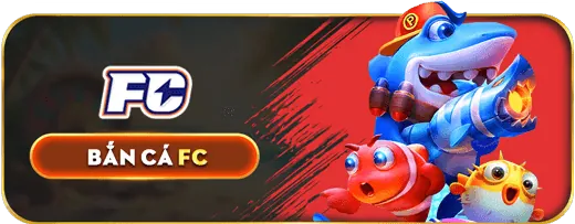 Trải nghiệm Khách hàng là ưu tiên hàng đầu