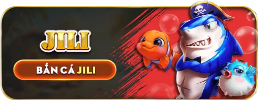 Trò chơi casino iwin web