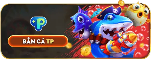 Khuyến mãi hàng ngày iwin web