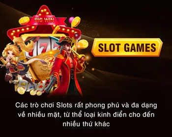 Giấy phép hoạt động iwin web
