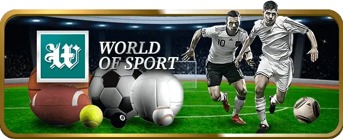 Cá cược quần vợt tại iwin web