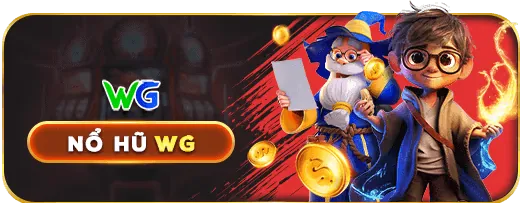 Đổi mới và Sáng tạo