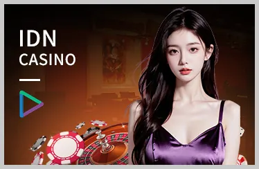 Hướng dẫn nổ hũ iwin web
