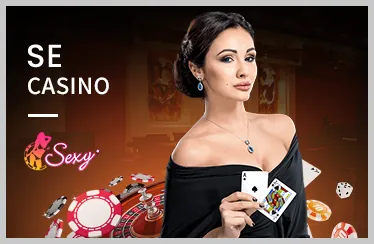 Giải thích cơ chế Slot Game tại iwin web