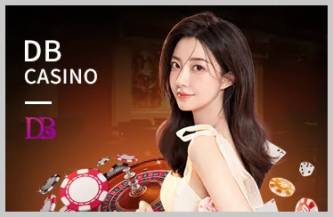 Luật chơi casino iwin web