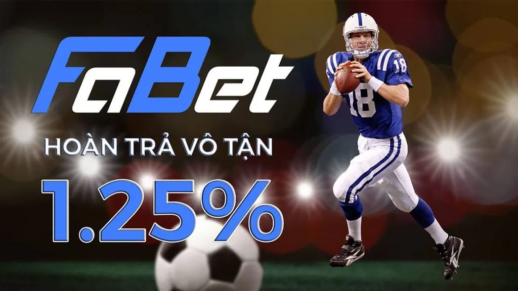 Casino trực tuyến iwin web với người chia bài thật