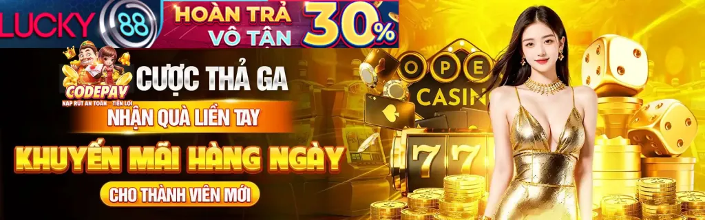 Hình ảnh minh họa các kênh liên hệ đa dạng của iwin web