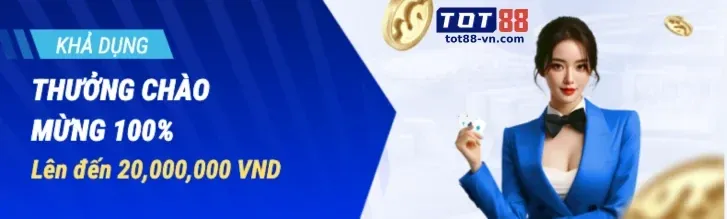 Ưu đãi VIP iwin web